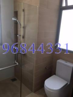 Auralis (D15), Apartment #119685672